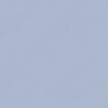 Venkovní dlažba Undefasa MOMENTS dlažba Celeste 25x25 (1,13m2)