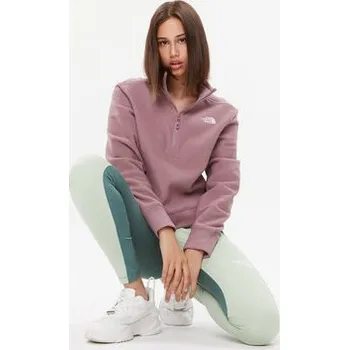 The North Face Legíny Ma NF0A856I Zelená Regular Fit S