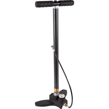 pumpička Ruční pumpa MK5 pro plnění tlaku vzduchovky NORICA PCP