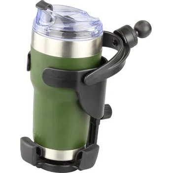 Držák do auta Nastavitelný XL držák nápojů, RAM Mounts