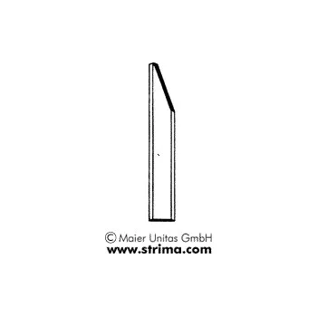 Singer Nůž 270616 MAIER