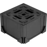 ACO Rohový díl HexaSelf