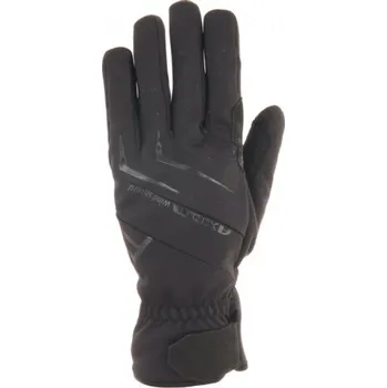 Rukavice rukavice Axon 750, černá - vel. M 114248
