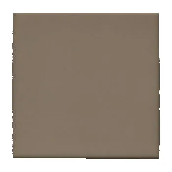 Venkovní dlažba Fabresa UNICOLOR 20 obklad Oliva mate 20x20 (1m2)