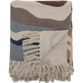 Bytový textil Pléd Stephania