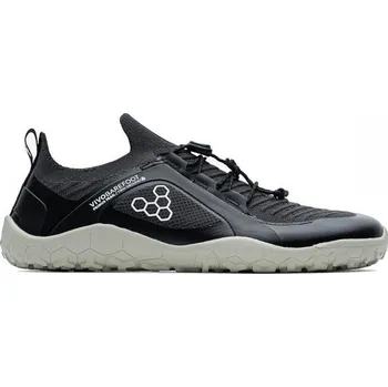 Pánské tenisky PRIMUS TRAIL KNIT FG M OBSIDIAN/PELICAN TEXTILE 43