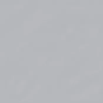 Venkovní dlažba Undefasa MOMENTS dlažba Gris 25x25 (1,13m2)