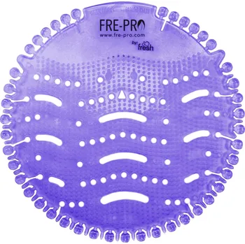 FRE-PRO Wave2 vonné sítko do pisoáru 2…