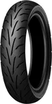 Dunlop Tires Arrowmax GT601 120/80 -17…
