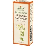 Grešík kapky Vrbovka malokvětá 50 ml
