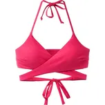 Aquawave Palima Horní díl plavek WMNS W 92800482078 dámské M