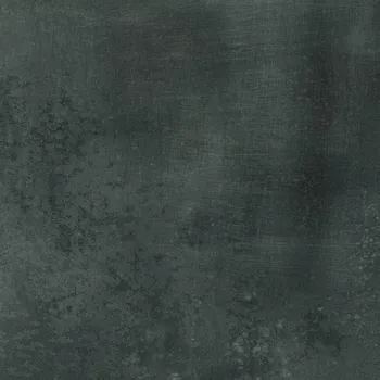 Venkovní dlažba Cristacer IRON dlažba Turquoise 59,2x59,2 (1,4m2)