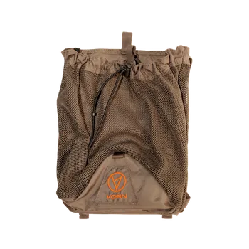 Síťka na úlovky Vorn Bird Net