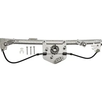 Stahovačka okna SCHNEIDER zadní stahovačka pro OPEL ASTRA 8/15- L