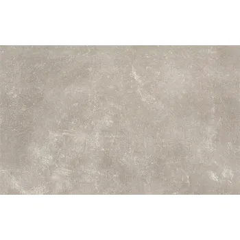 Alaplana ROAN obklad Grey Mate 25x40 (1,6m2)