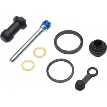 Píst motoru Opravná sada brzdového třmenu Kawasaki, Yamaha - přední