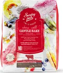 Sunday Pets Gentle Bake Dog Adult…