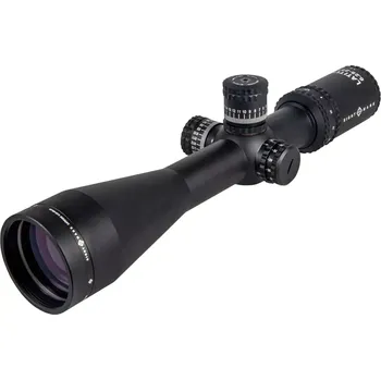 Puškohled Puškohled Sightmark Latitude 6,25-25x56 PRS