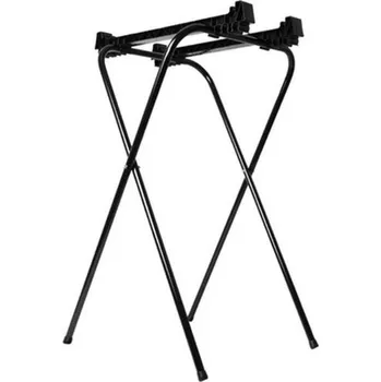 Společenská hra Stiga Stojan na stolní hokej 71-1938-01 výškově nastavitelný