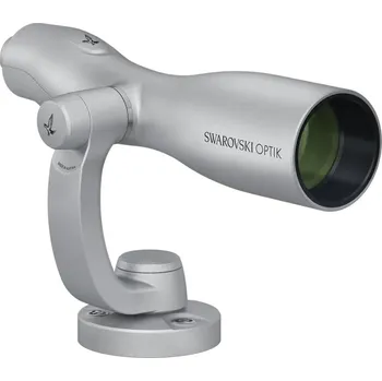Dalekohled Monokulár Swarovski ST Vista 30x95