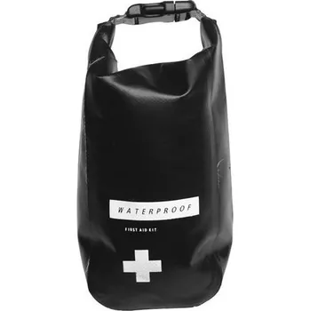 Vodácký pytel MIL-TEC Vak MEDICAL nepromokavý - tmavě zelený