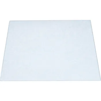 Příslušenství pro sporák Mora Gorenje 453963 prostřední sklo dveří trouby