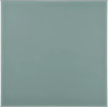 Venkovní dlažba Adex RIVIERA obklad Liso Niza Blue 20x20 (1,2m2)