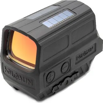 Kolimátor Kolimátor HOLOSUN HE512T-RD