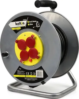 Prodlužovací kabel Ketlin K00232