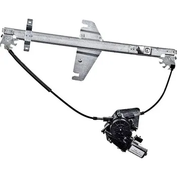 Stahovačka okna SCHNEIDER zadní stahovačka pro JEEP GRAND CHEROKEE 99- 00- P