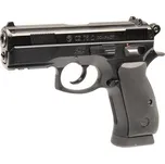 Airsoftová CO2 zbraň ASG CZ 75D Compact