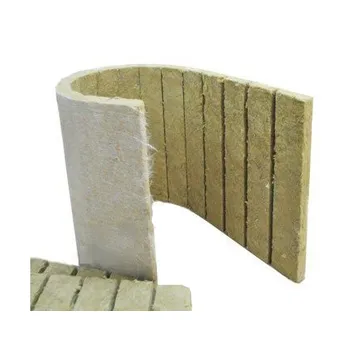Rohr-Kamin MAT 16 komínová izolační vata 160 mm