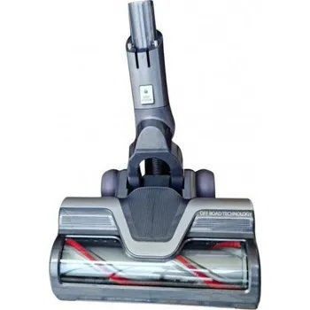 Hubice k vysavači Hubice pro ROWENTA RH9574WO Air Force 760 Flex s kartáčem