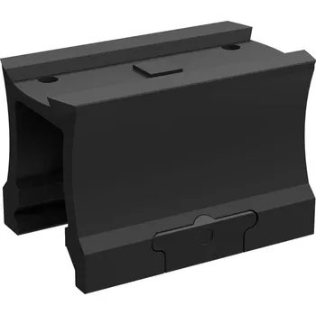 Kolimátor Montáž HOLOSUN High-Riser Mount 1.63"