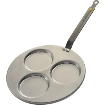 Pánev de Buyer Mineral 27 cm