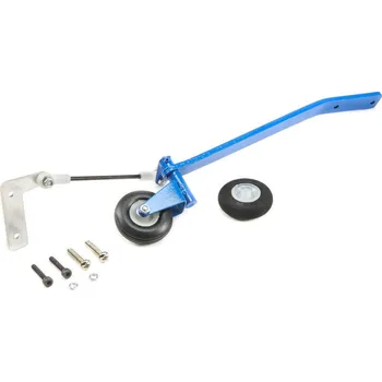 RC náhradní díl Hangar 9 ostruha: Van's RV-4 2.1m