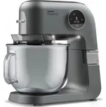 Kuchyňský robot Sencor STM 7740