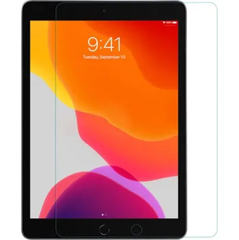 Tvrzené sklo (Tempered Glass) NILLKIN pro Apple iPad 10,2" (2019 - 2021) - čiré - 0,33mm