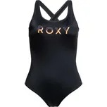 ROXY Active ERJX103524-KVJ0