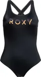 ROXY Active ERJX103524-KVJ0