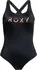 Dámské plavky ROXY Active ERJX103524-KVJ0