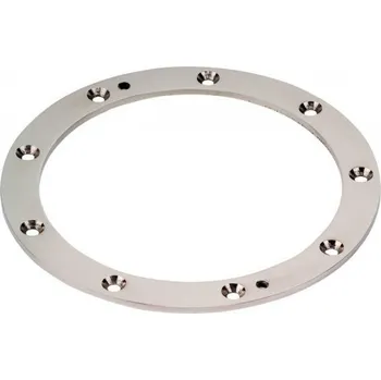 ACRA Příruba pro podlahovou výpusť Hayward 483255