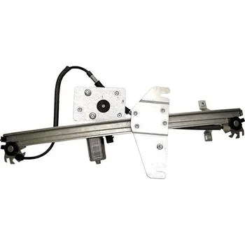 Stahovačka okna SCHNEIDER přední stahovačka pro JEEP GRAND CHEROKEE 00- P