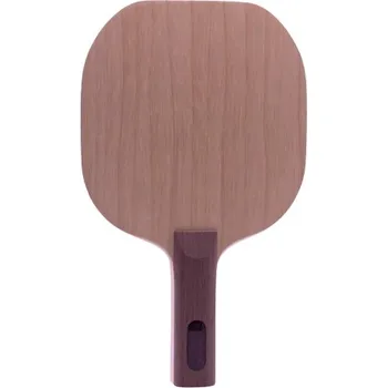 Stolní tenis Der Materialspezialist Scooper AR+ dřevo