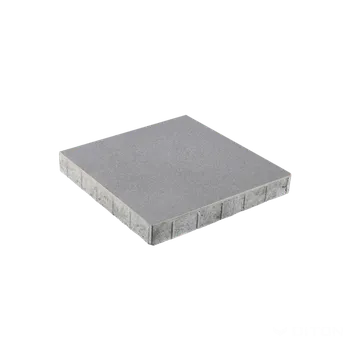 Dlažba DITON Zámková dlažba MONACO II. 60 x 60 x 8 cm přírodní