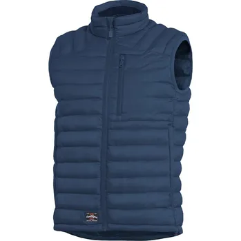 PENTAGON Vesta HOMER zateplená MODRÁ velikost: S + Doprava zdarma na další nákup