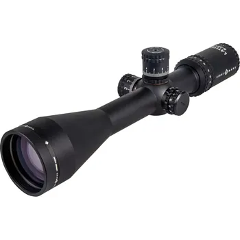 Puškohled Puškohled Sightmark Latitude 8-32x60 F-Class