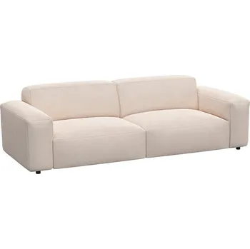 Pohovka Flexlux Pohovka LUCERA 252 cm