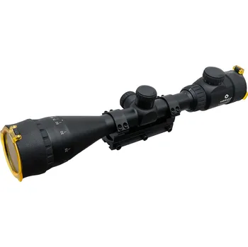Puškohled Puškohled NORICA Airking 3-9x42 osvetlený