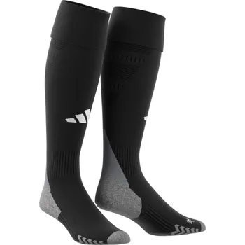 Štulpny Štulpny adidas ADI 24 SOCK im8923 Velikost XXL